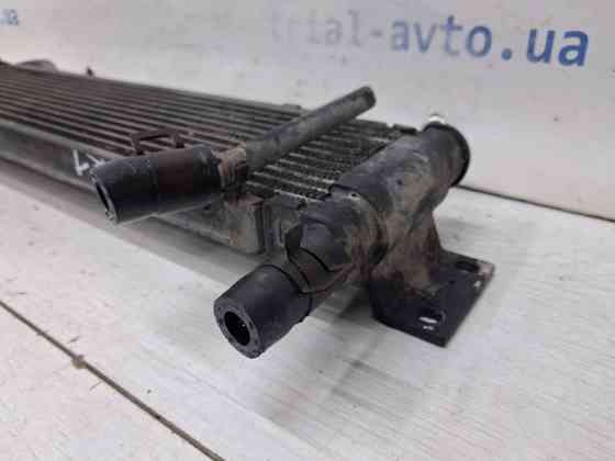 Радиатор коробки передач АКПП Kia Sorento BL 2.5 DIESEL D4CB 2002 (б/у) Київ