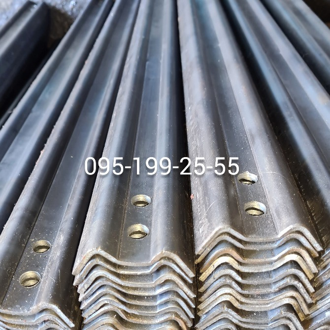 Переобладнання розкидача органічних добрив. Бітер ПРТ-7; вал ведучий ПРТ-10; скребок ПРТ-7 Днепр - изображение 4