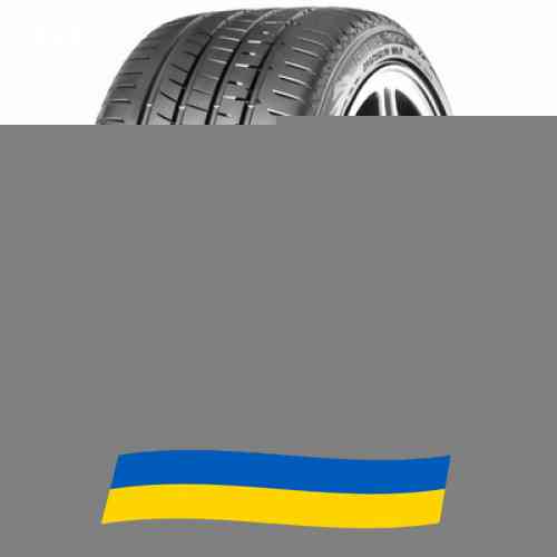 235/40 R18 Lassa Driveways Sport+ 95Y Легкова шина Київ