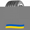 235/40 R18 Lassa Driveways Sport+ 95Y Легкова шина Киев