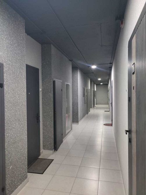 продажа 2-к квартира Киев, Дарницкий, 69000 $ Киев - изображение 12