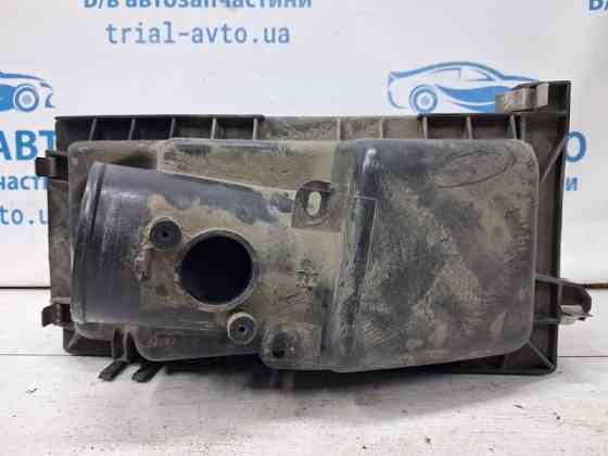 Корпус воздушного фильтра Toyota Avensis 2002-2010 177010R010 (Арт. 71294) Київ