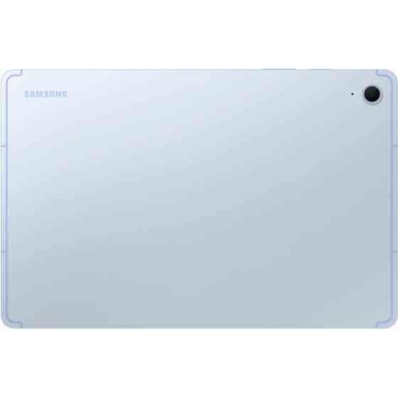 Планшет Samsung Galaxy Tab S10 FE X520 8/128GB Wi-Fi Blue (SM-X520NLBREUC) UA Харків