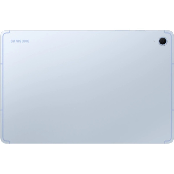 Планшет Samsung Galaxy Tab S10 FE X520 8/128GB Wi-Fi Blue (SM-X520NLBREUC) UA Харків - зображення 3