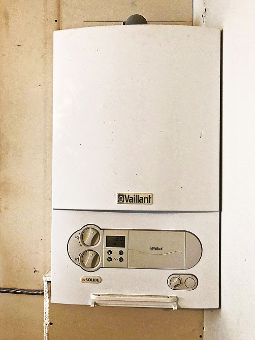 Продам таунхаус. Біла Церква - зображення 12