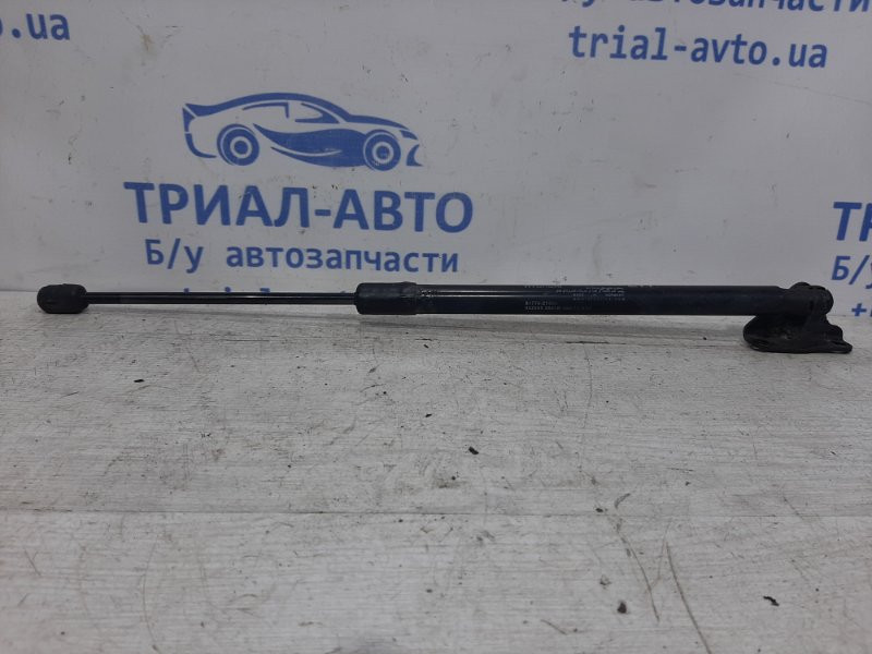 Амортизатор крышки багажника Hyundai IX35 LM 2010 лев. (б/у) Київ - зображення 1