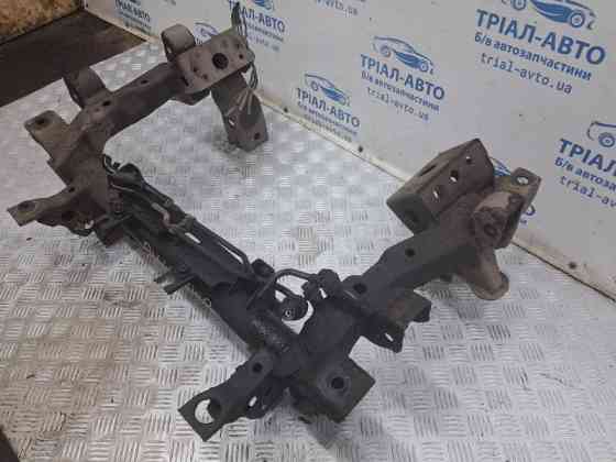 Балка передней подвески Mitsubishi Pajero Wagon 2006-2022 4000A210 (Арт. 84613) Киев
