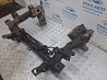 Балка передней подвески Mitsubishi Pajero Wagon 2006-2022 4000A210 (Арт. 84613) Київ
