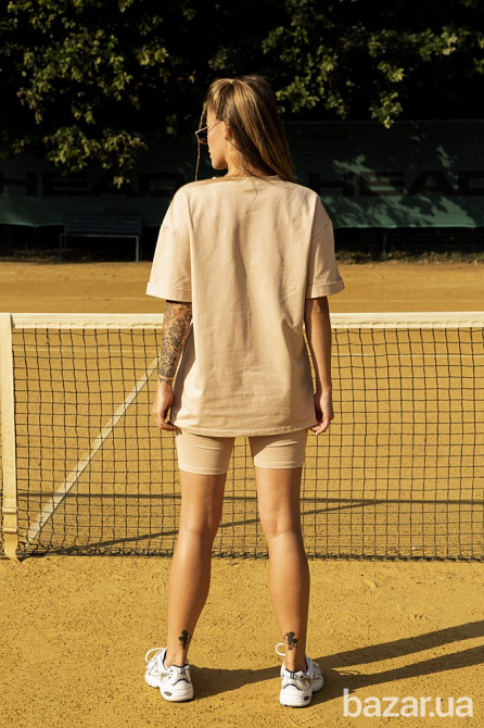 Відро для сміття Kela Davino 22998 6 л сріблясте Київ - зображення 2