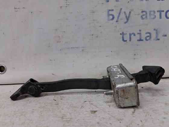 Ограничитель двери передний правый Mazda CX 7 2006-2012 EG2158270H (Арт. 65568) Київ