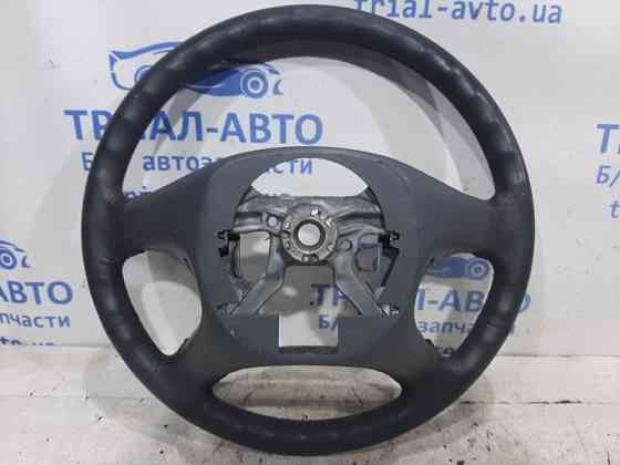 Руль Mitsubishi Pajero Sport 1996-2008 MR799048 (Арт. 26847) Киев