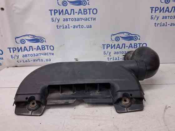 Воздухозаборник Kia Ceed ED 1.6 DIESEL D4FB 2006 (б/у) Київ