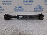 Вал карданный SsangYong Actyon CJ 2.0 DIESEL D20DT 2005 перед. (б/у) Київ
