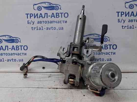 Электроусилитель Mitsubishi ASX GA 1.8 DIESEL 4N13 2010 (б/у) Киев