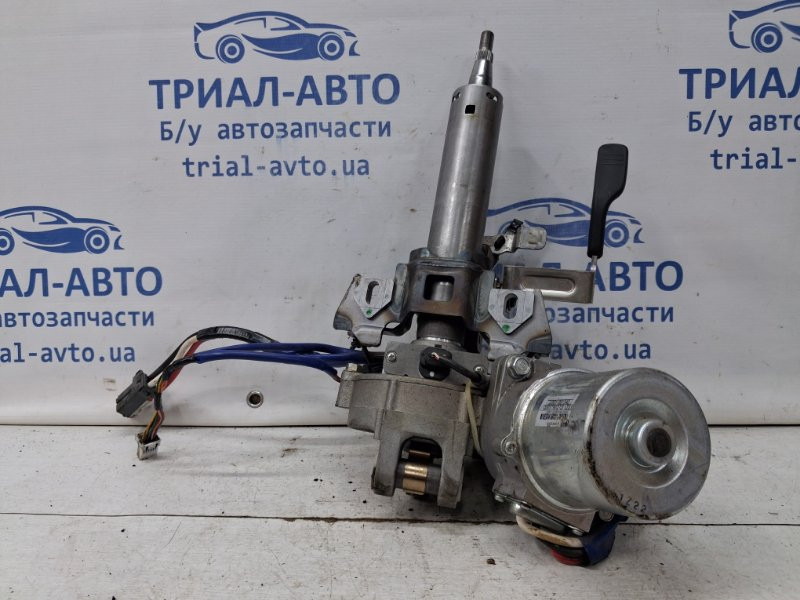 Электроусилитель Mitsubishi ASX GA 1.8 DIESEL 4N13 2010 (б/у) Київ - зображення 1