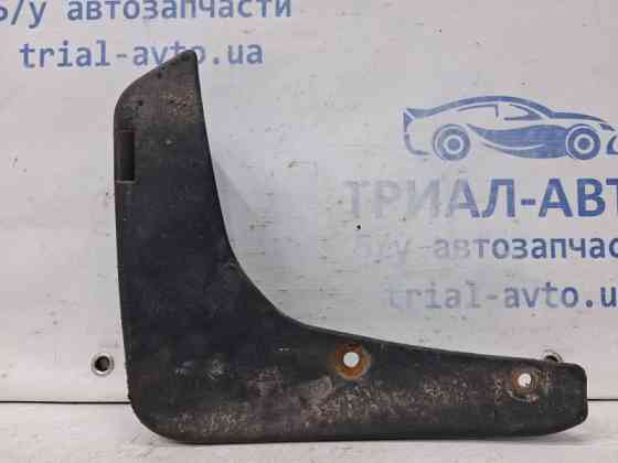 Брызговик задний левый Mitsubishi Outlander 2003-2006  (Арт. 66915) Киев
