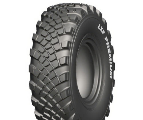 425/85 R21 LingLong LXF PREMIUM 156D Індустріальна шина Киев - изображение 1
