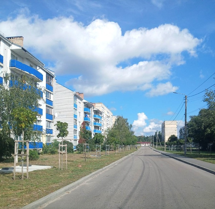 Продам 3к. кв. Самар/Заречное Дніпро - зображення 1