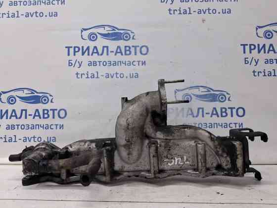 Коллектор впускной металл Hyundai Tucson 2004-2009 2831027410 (Арт. 66586) Киев