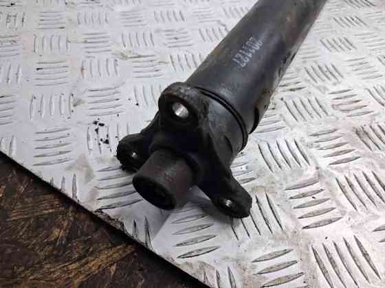 Вал карданный SsangYong Korando 2010-2019 3320034000 (Арт. 68565) Київ