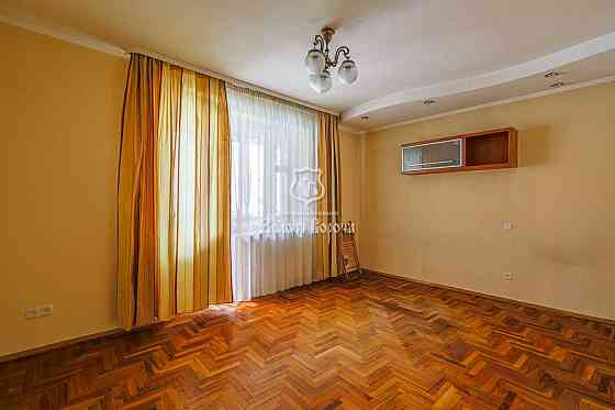 продажа 2-к квартира Киев, Шевченковский, 72500 $ Київ