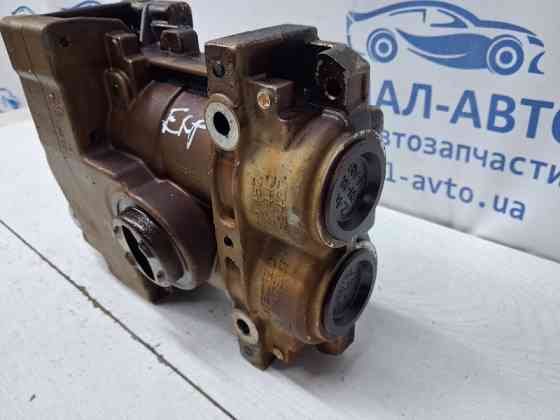 Маслонасос Ford Explorer 5 3.5 БЕНЗИН ENKX0 2011 (б/у) Киев