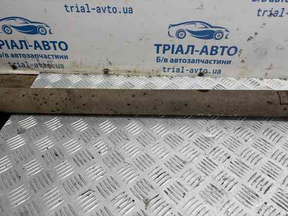 Вал карданный Toyota RAV 4 2005-2016 3710042080 (Арт. 83389) Киев
