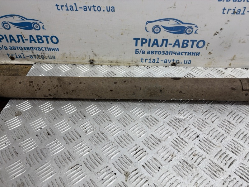 Вал карданный Toyota RAV 4 2005-2016 3710042080 (Арт. 83389) Киев - изображение 5