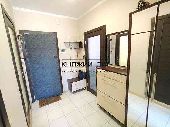 Оренда однокімнатна квартира на Урлівській м. Осокорки. м.Позняки. 10ть хвилин. код: 1193980 Київ