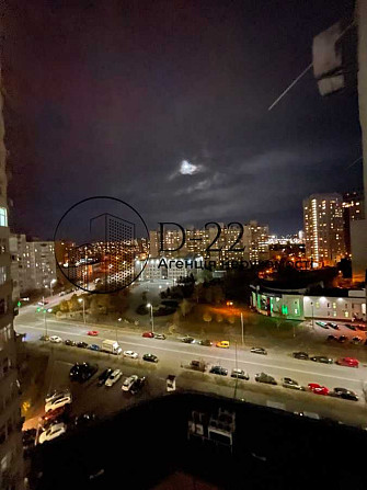 продажа 2-к квартира Киев, Дарницкий, 120000 $ Київ - зображення 10