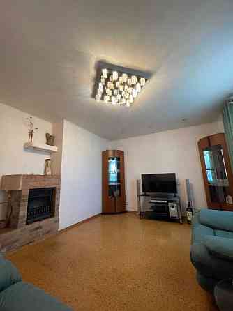 Здам. 4-к.кв. 7/9, ж/м Сонячний. Набережна Сонячна 6. Дніпро