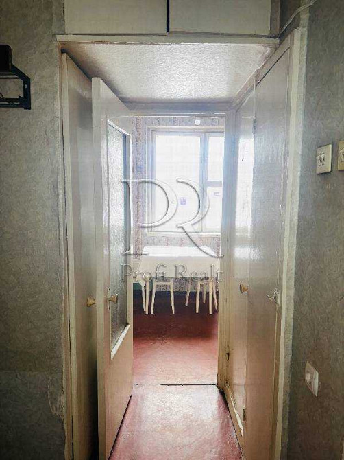 продажа 1-к квартира Киев, Днепровский, 36000 $ Киев - изображение 9