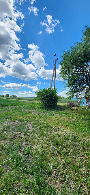 Продаж земельної ділянки в с. Чишки, 25 сот Винники - изображение 8