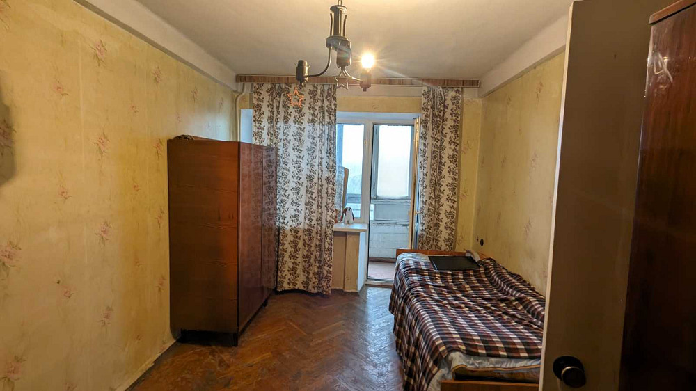 продажа 2-к квартира Киев, Днепровский, 58000 $ Киев - изображение 8