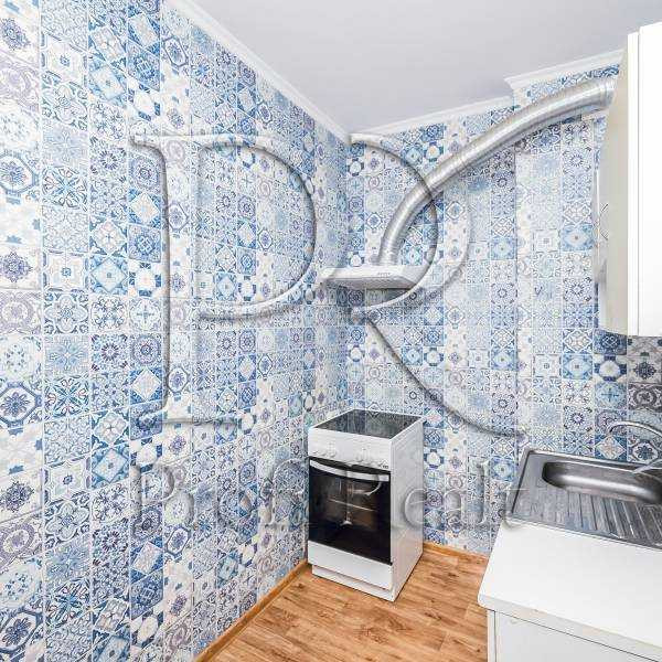 продажа 1-к квартира Киево-Святошинский, Вишневое, 45000 $ Вишневе - зображення 8