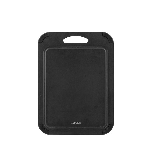 Обробна дошка Vinzer VZ-50259 27.5х37 см Киев - изображение 1