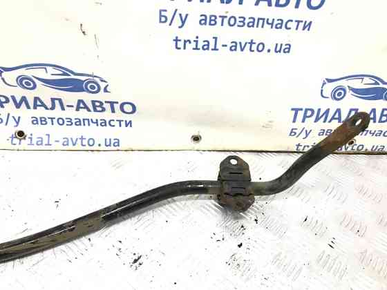 Стабилизатор задний Hyundai Santa fe 2012-2019 55510-2W120 (Арт. 33254) Київ