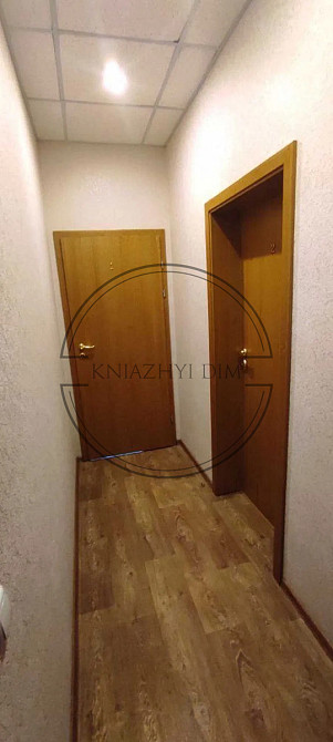 Продаж 1-кімнатної роздільної квартири, метро Лук'янівська. № 21146447 Киев - изображение 10