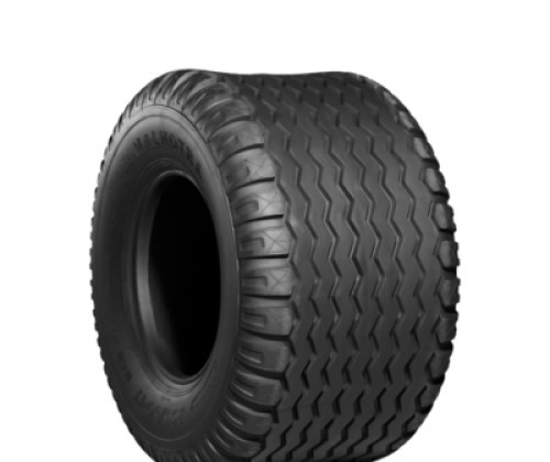 19/45 R17 Malhotra MAW-977 150/155A6/A8 Сільгосп шина Киев - изображение 11