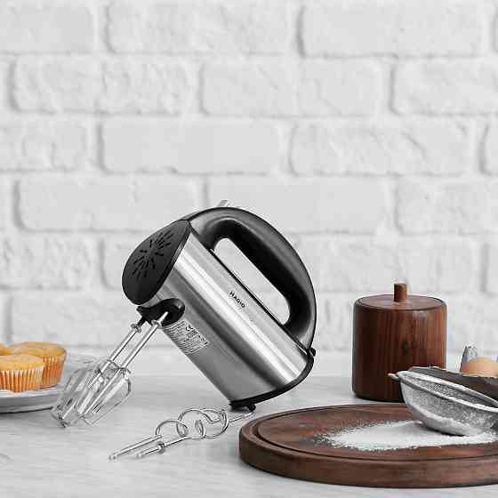 Миксер Magio MG-235 Київ