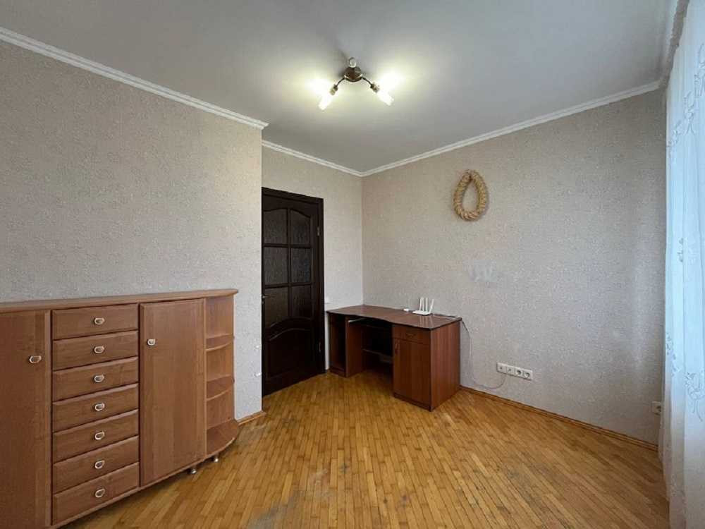 продажа 3-к квартира Броварский, Бровары, 65000 $ Бровары - изображение 8