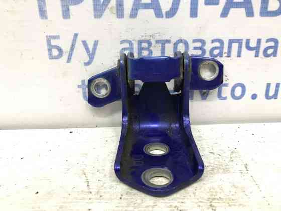 Петля двери передней левой Mazda CX 7 2006-2012 F151-59-210B (Арт. 44732) Киев