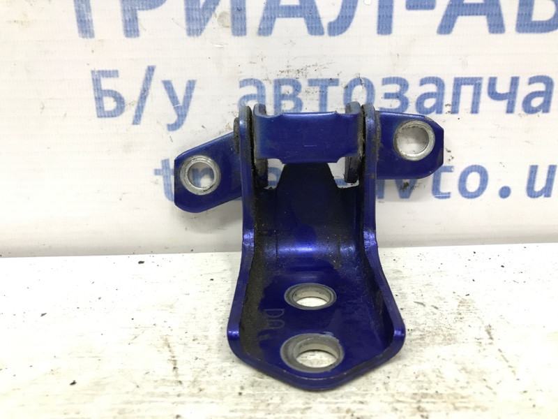 Петля двери передней левой Mazda CX 7 2006-2012 F151-59-210B (Арт. 44732) Київ - зображення 1