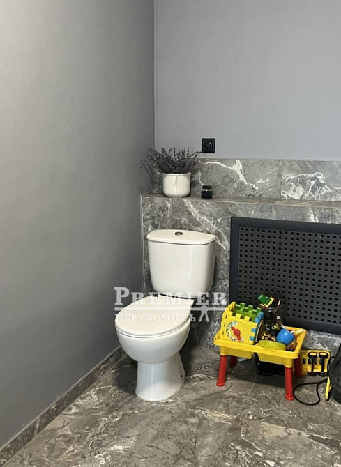 Продам будинок у Нерубайському Одеса - зображення 10