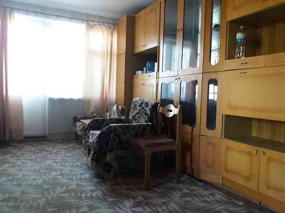 Здам 2-кім кв, вул. Смілянська, р-н ж/д вокзалу Черкассы