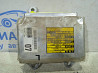 Блок управления AIRBAG Toyota Prado J120 3.0 DIESEL 1KDFTV 2002 (б/у) Київ