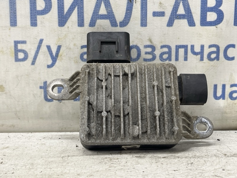 Блок управления Hyundai Ioniq 2016- 25385G2000 (Арт. 81697) Київ - зображення 2