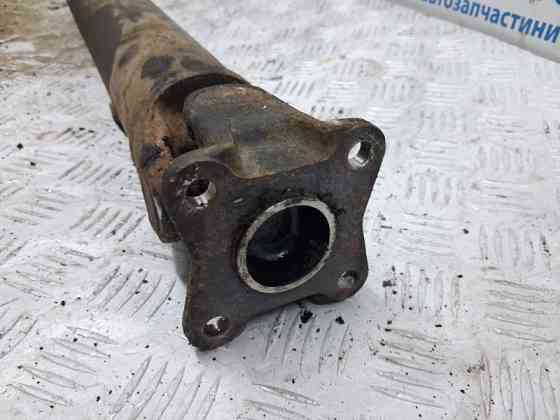 Вал карданный Mitsubishi Pajero Sport 1996-20008 MR389325 (Арт. 79165) Київ