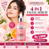 Uptown La Serum In Khanewal- 03002478444 Донецьк