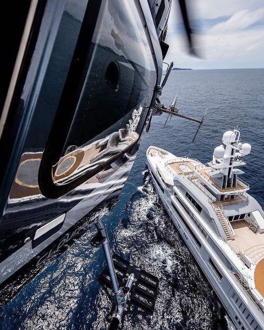 Работа персональным ассистентом в Латвии с проживанием Київ - зображення 7